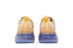 Nike Air VaporMax 2023 Flyknit ‘Pale Vanilla’ DV6840-200