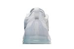 Nike Air VaporMax 2023 Flyknit ‘Pure Platinum’ DV1678-002