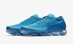 Nike Air VaporMax Blue Orbit 849558-402 Wabasta store