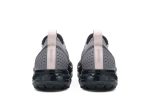 Nike Air VaporMax Moc 2 Gunsmoke AJ6599-003