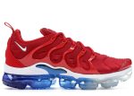 Nike Air VaporMax Plus USA 924453-601 Wabasta store