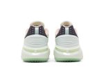 Nike Air Zoom GT Cut 2 ‘Better You’ DJ6015-101  Wabasta store