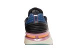 Nike Air Zoom GT Cut 2 ‘Black Desert Berry’ DJ6015-003  Wabasta store