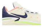 Nike Air Zoom GT Cut 2 ‘Crosshairs’ FB1961-141  Wabasta store