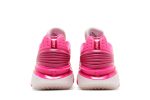 Nike Air Zoom GT Cut 2 EP ‘Hyper Pink’ DJ6013-604  Wabasta store