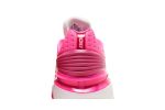 Nike Air Zoom GT Cut 2 EP ‘Hyper Pink’ DJ6013-604  Wabasta store