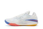 Nike Air Zoom GT Cut 2 ‘Summit White Comet Blue’ DJ6015-102  Wabasta store