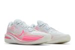 Nike Air Zoom GT Cut ‘Pure Platinum Pink Blast’ CZ0175-008  Wabasta store