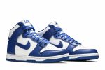 Nike Dunk High ‘Game Royal’ DD1399-102  Wabasta store