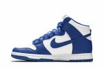 Nike Dunk High ‘Game Royal’ DD1399-102  Wabasta store