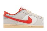 Nike Dunk Low 85 ‘Athletic Department’ FJ5429-133