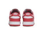 Nike Dunk Low ‘Archeo Pink’ DD1503-111 Wabasta store