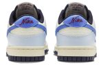 Nike Dunk Low ‘Beige Blue’ FV8113-141  Wabasta store