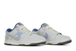 Nike Dunk Low ‘Bright Side’ DQ5076-001  Wabasta store