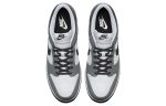 Nike Dunk Low By You ‘Grey White’ DO7413-991