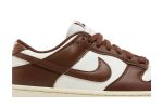 Nike Dunk Low ‘Cacao Wow’ DD1503-124