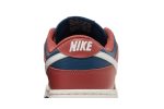 Nike Dunk Low ‘Canyon Rust’ DD1503-602  Wabasta store