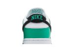 Nike Dunk Low ‘Celtics’ FN3612-300