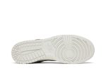 Nike Dunk Low ‘Certified Fresh’ DO9776-001  Wabasta store