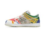 Nike Dunk Low ‘City Market’ DA6125-900 Wabasta store