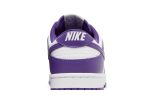 Nike Dunk Low ‘Court Purple’ DD1391-104  Wabasta store