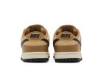 Nike Dunk Low ‘Dark Driftwood’ DD1503-200  Wabasta store