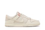 Nike Dunk Low ‘Denim/Orewood’ DV0834-100