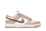 Nike Dunk Low ‘Diffused Taupe’ DD1503-125