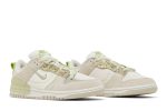 Nike Dunk Low Disrupt 2 ‘Green Snake’ DV3206-001  Wabasta store