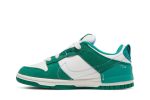 Nike Dunk Low Disrupt 2 ‘Malachite’ DH4402-001