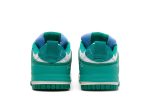 Nike Dunk Low Disrupt 2 ‘Malachite’ DH4402-001