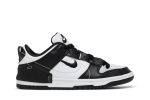 Nike Dunk Low Disrupt 2 ‘Panda’ DV4024-002