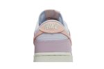 Nike Dunk Low ‘Easter’ DD1503-001  Wabasta store