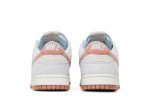 Nike Dunk Low ‘Fossil Rose’ DH7577-001  Wabasta store