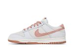 Nike Dunk Low ‘Fossil Rose’ DH7577-001  Wabasta store