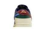 Nike Dunk Low ‘From Nike, To You – Gorge Green’ FV8106-361  Wabasta store