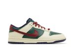 Nike Dunk Low ‘From Nike, To You – Gorge Green’ FV8106-361  Wabasta store