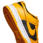 Nike Dunk Low ‘Goldenrod’ DD1391-004  Wabasta store