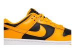 Nike Dunk Low ‘Goldenrod’ DD1391-004  Wabasta store