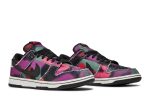 Nike Dunk Low ‘Graffiti’ DM0108-002  Wabasta store