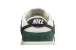 Nike Dunk Low ‘Green Snake’ FQ8893-397  Wabasta store