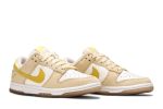 Nike Dunk Low ‘Lemon Drop’ DJ6902-700 Wabasta store