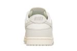 Nike Dunk Low ‘Light Bone’ DD1503-107 Wabasta store