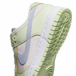 Nike Dunk Low ‘Lime Ice’ DD1503-600 Wabasta store