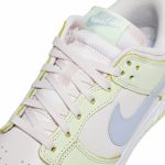 Nike Dunk Low ‘Lime Ice’ DD1503-600 Wabasta store