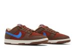 Nike Dunk Low ‘Mars Stone’ DR9704-200  Wabasta store