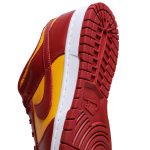 Nike Dunk Low ‘Midas Gold’ DD1391-701  Wabasta store