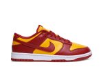 Nike Dunk Low ‘Midas Gold’ DD1391-701  Wabasta store