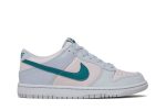 Nike Dunk Low ‘Mineral Teal’ FD1232-002  Wabasta store