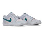 Nike Dunk Low ‘Mineral Teal’ FD1232-002  Wabasta store